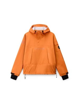 Wiatrówka Napapijri