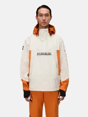 Wiatrówka Napapijri