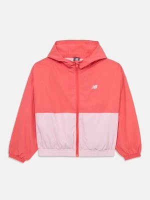 Wiatrówka New Balance
