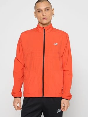 Wiatrówka New Balance