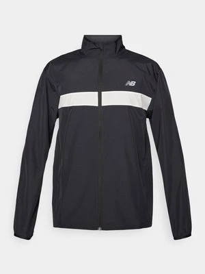 Wiatrówka New Balance