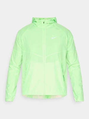 Wiatrówka Nike