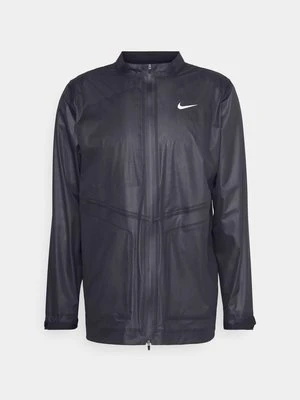 Wiatrówka Nike Golf