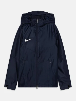Wiatrówka Nike granatowy