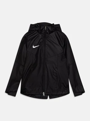 Zdjęcie produktu Wiatrówka Nike Performance