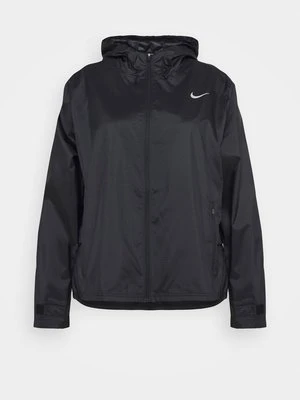 Wiatrówka Nike Performance