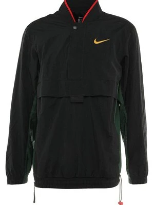 Wiatrówka Nike Performance