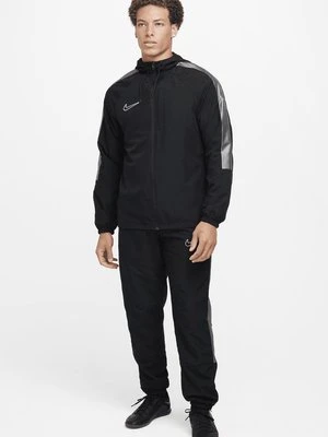 Wiatrówka Nike Performance