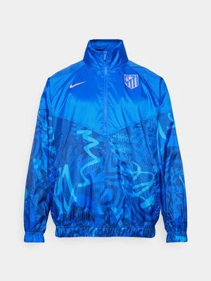 Wiatrówka Nike Performance