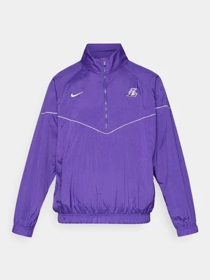 Wiatrówka Nike Performance