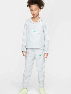 Wiatrówka Nike Performance