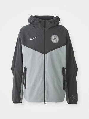 Wiatrówka Nike Performance