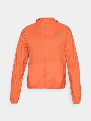 Wiatrówka Nike Performance