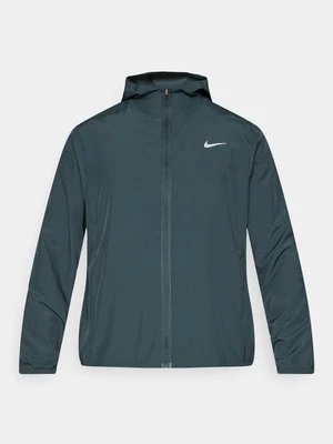 Wiatrówka Nike Performance