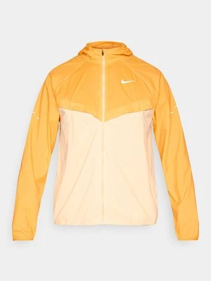 Wiatrówka Nike Performance
