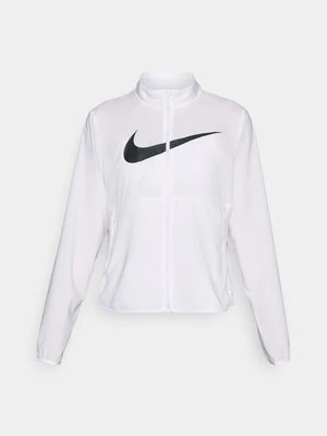 Wiatrówka Nike Performance
