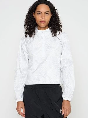 Wiatrówka Nike Performance