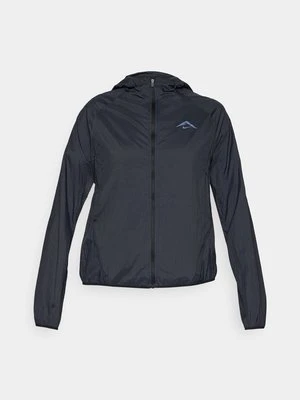 Wiatrówka Nike Performance