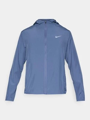 Wiatrówka Nike Performance