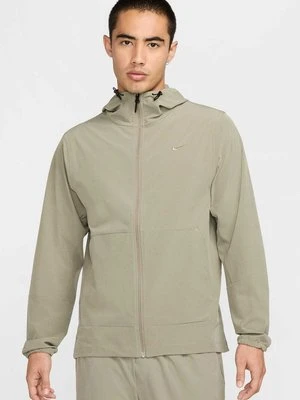 Wiatrówka Nike Performance