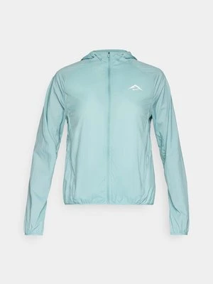 Wiatrówka Nike Performance