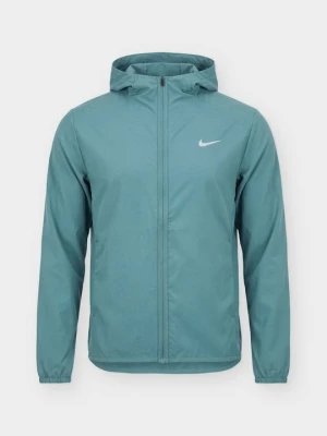 Wiatrówka Nike morski