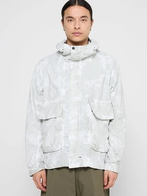 Wiatrówka Nike Sportswear