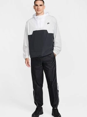 Zdjęcie produktu Wiatrówka Nike Sportswear