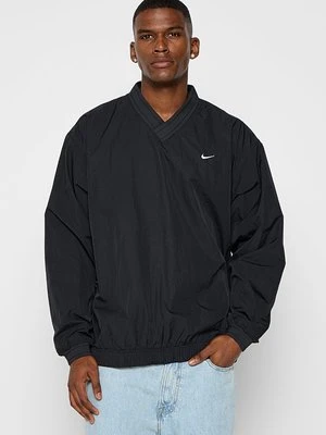 Wiatrówka Nike Sportswear