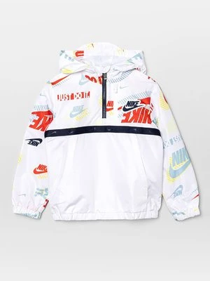 Wiatrówka Nike Sportswear