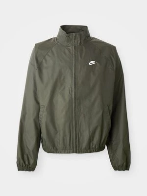 Wiatrówka Nike Sportswear