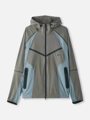 Wiatrówka Nike Sportswear