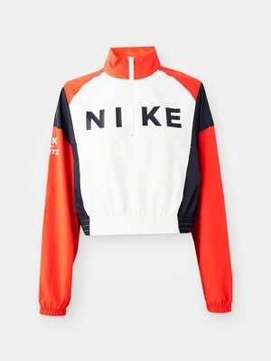 Wiatrówka Nike Sportswear