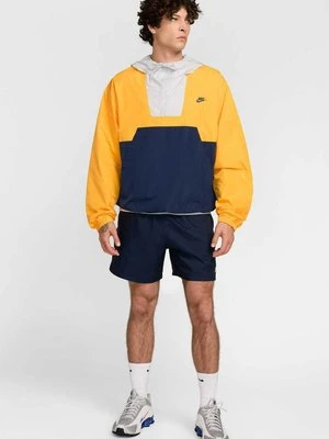 Wiatrówka Nike Sportswear