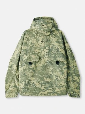 Wiatrówka Nike Sportswear