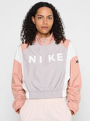 Wiatrówka Nike Sportswear