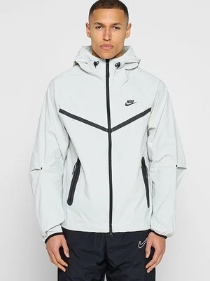 Wiatrówka Nike Sportswear
