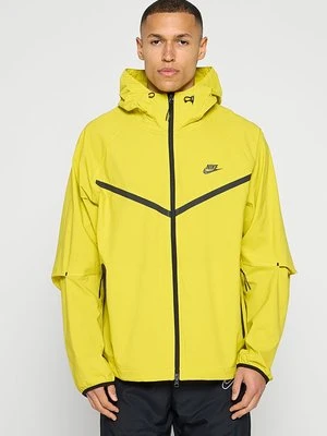Wiatrówka Nike Sportswear