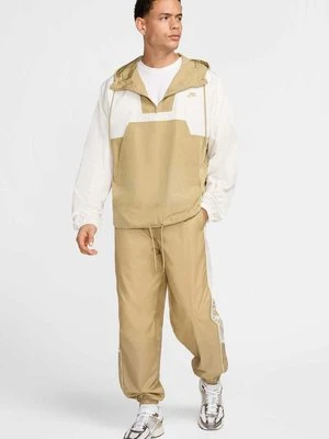 Wiatrówka Nike Sportswear