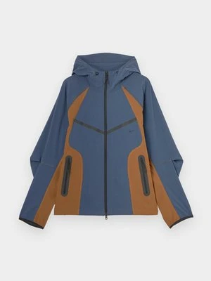 Wiatrówka Nike Sportswear