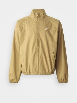 Wiatrówka Nike Sportswear