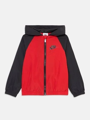 Wiatrówka Nike Sportswear
