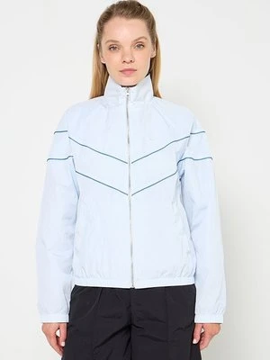 Wiatrówka Nike Sportswear