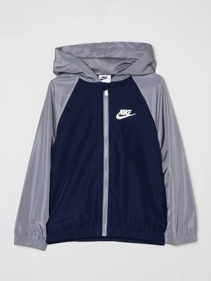 Wiatrówka Nike Sportswear