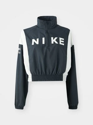 Wiatrówka Nike Sportswear