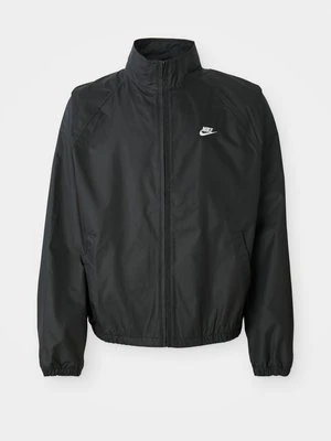 Wiatrówka Nike Sportswear