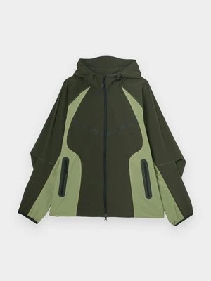 Wiatrówka Nike Sportswear