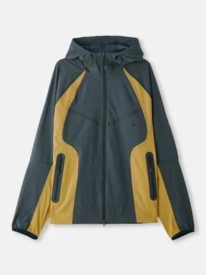 Wiatrówka Nike Sportswear