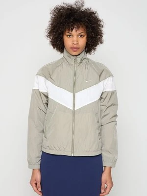 Wiatrówka Nike Sportswear