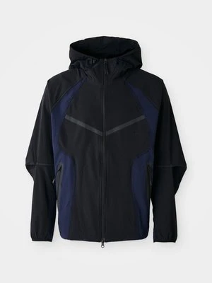 Wiatrówka Nike Sportswear